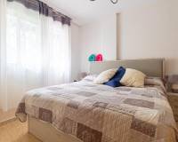 Venta - Apartamento - Torrevieja - Playa de los locos
