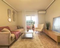 Venta - Apartamento - Torrevieja - Playa de los locos