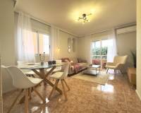 Venta - Apartamento - Torrevieja - Playa de los locos