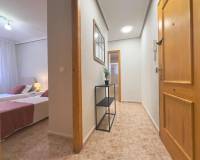 Venta - Apartamento - Torrevieja - Playa de los locos