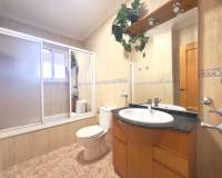 Venta - Apartamento - Torrevieja - Playa de los locos