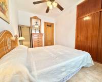 Venta - Apartamento - Torrevieja - Playa del Acequión
