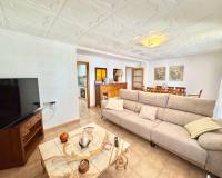 Venta - Apartamento - Torrevieja - Playa del Acequión