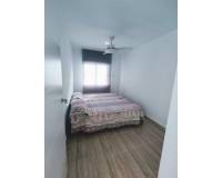 Venta - Apartamento - Torrevieja - Playa del Cura