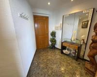 Venta - Apartamento - Torrevieja - Playa del Cura