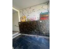 Venta - Apartamento - Torrevieja - Playa del Cura