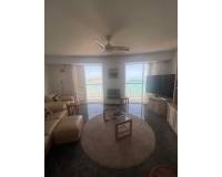 Venta - Apartamento - Torrevieja - Playa del Cura