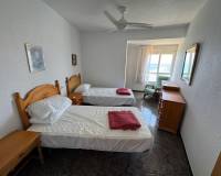 Venta - Apartamento - Torrevieja - Playa del Cura