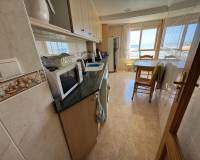 Venta - Apartamento - Torrevieja - Playa del Cura