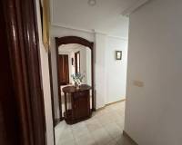 Venta - Apartamento - Torrevieja - Playa del Cura
