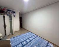 Venta - Apartamento - Torrevieja - Playa del Cura