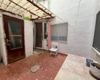 Venta - Apartamento - Torrevieja - Playa del Cura