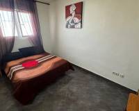 Venta - Apartamento - Torrevieja - Playa del Cura