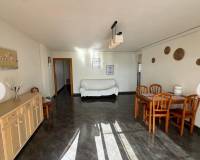 Venta - Apartamento - Torrevieja - Playa del Cura