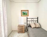 Venta - Apartamento - Torrevieja - Playa del Cura