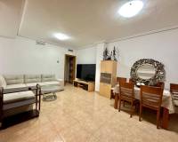Venta - Apartamento - Torrevieja - Playa del Cura