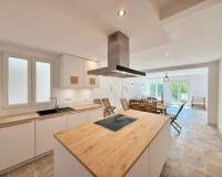 Venta - Apartamento - Torrevieja - Puerto de Torrevieja