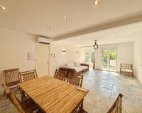 Venta - Apartamento - Torrevieja - Puerto de Torrevieja