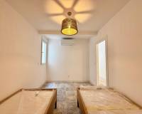 Venta - Apartamento - Torrevieja - Puerto de Torrevieja