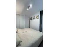 Venta - Apartamento - Torrevieja - Puerto de Torrevieja