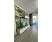 Venta - Apartamento - Torrevieja - Puerto de Torrevieja