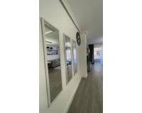Venta - Apartamento - Torrevieja - Puerto de Torrevieja