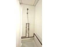 Venta - Apartamento - Torrevieja - Puerto de Torrevieja