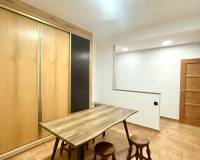 Venta - Apartamento - Torrevieja - Puerto de Torrevieja