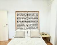 Venta - Apartamento - Torrevieja - Puerto de Torrevieja