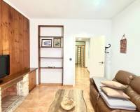 Venta - Apartamento - Torrevieja - Puerto de Torrevieja