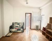 Venta - Apartamento - Torrevieja - Puerto de Torrevieja