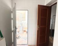 Venta - Apartamento - Torrevieja - Puerto de Torrevieja