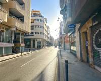 Venta - Apartamento - Torrevieja - Puerto de Torrevieja