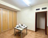 Venta - Apartamento - Torrevieja - Puerto de Torrevieja