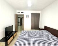 Venta - Apartamento - Torrevieja - Puerto de Torrevieja