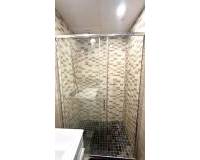 Venta - Apartamento - Torrevieja - Puerto de Torrevieja