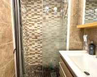 Venta - Apartamento - Torrevieja - Puerto de Torrevieja