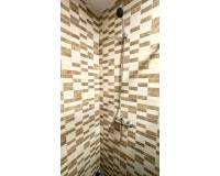 Venta - Apartamento - Torrevieja - Puerto de Torrevieja