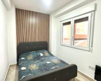 Venta - Apartamento - Torrevieja - Puerto de Torrevieja