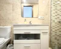 Venta - Apartamento - Torrevieja - Puerto de Torrevieja