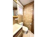 Venta - Apartamento - Torrevieja - Puerto de Torrevieja