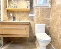 Venta - Apartamento - Torrevieja - Puerto de Torrevieja