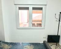 Venta - Apartamento - Torrevieja - Puerto de Torrevieja