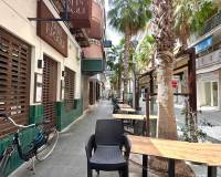 Venta - Apartamento - Torrevieja - Puerto de Torrevieja