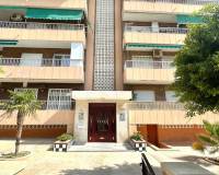 Venta - Apartamento - Torrevieja - Punta prima