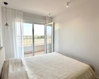 Venta - Apartamento - Torrevieja - Punta prima
