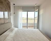 Venta - Apartamento - Torrevieja - Punta prima