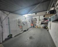 Venta - Apartamento - Torrevieja - Punta prima