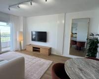 Venta - Apartamento - Torrevieja - Punta prima