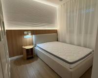 Venta - Apartamento - Torrevieja - Punta prima